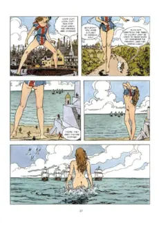 Gullivera (29)