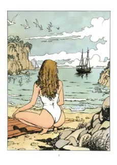 Gullivera (5)