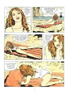 Gullivera (6)