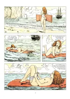 Gullivera (7)