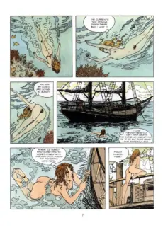 Gullivera (9)