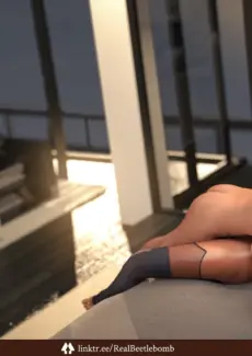 Haley’s Secret (59)