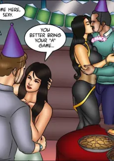 Happy New Year (12)