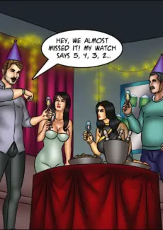 Happy New Year (9)