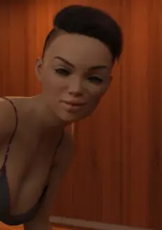 Harley (34)