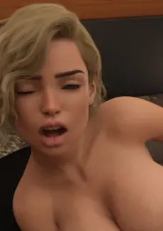 Harley (37)