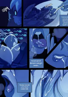 Hinata’s Addiction (6)