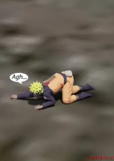 Hinata’s Pet (21)