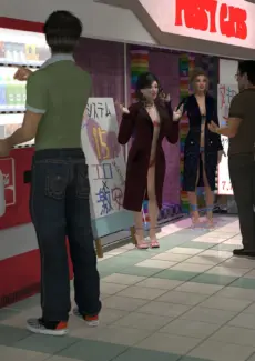 Hiromi Female Teacher Episode 7 (58)