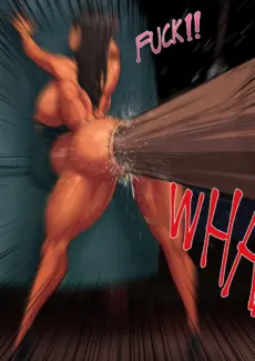 Hny4