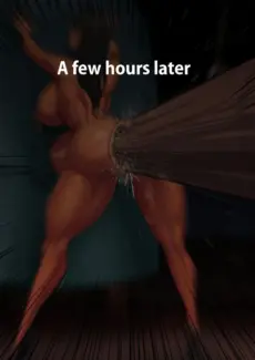 Hny5