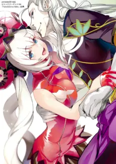 Holy Night Jeanne Alter (10)