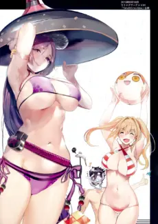 Holy Night Jeanne Alter (13)