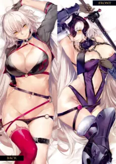 Holy Night Jeanne Alter (14)
