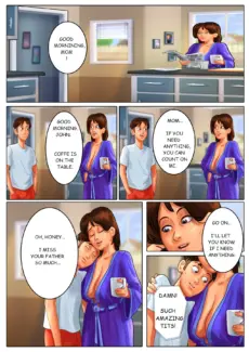 Homem de Casa003