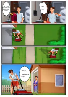 Homem de Casa004