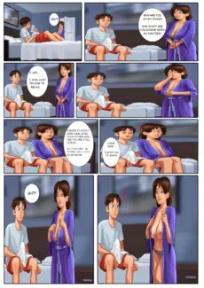 Homem de Casa009