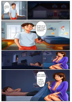 Homem de Casa017