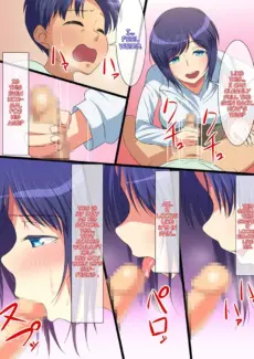 I Fucked Her (12)