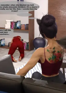 Jade 3