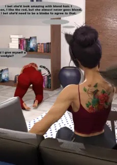 Jade 4
