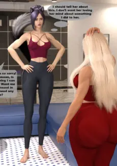 Jade 9_Camera