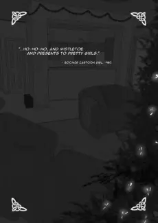 JamKat_745840_Kat_Quickie_
