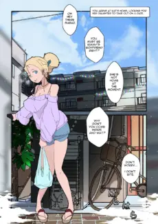 JamKat_746035_Kat_Quickie_