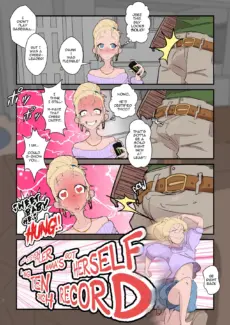 JamKat_746527_Kat_Quickie_