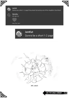 JamKat_753499_Kat_Quickie_