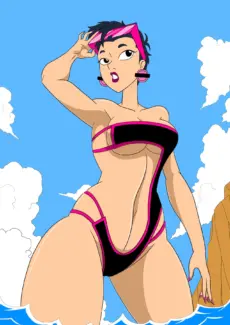 Jubilee Heat008