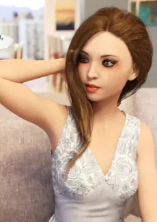 Judy 2 (10)