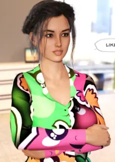 Judy 2 (4)