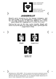 Juggerslt 002