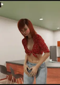 Julia’s Measurement (15)