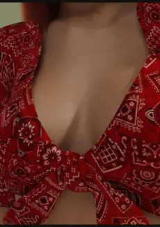 Julia’s Measurement (16)