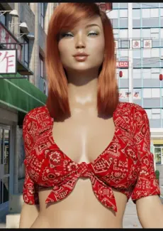 Julia’s Measurement (17)