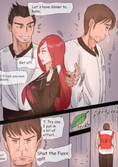 Katarina &Garen 1 (3)