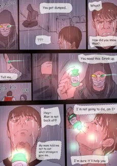 Katarina &Garen 1 (4)