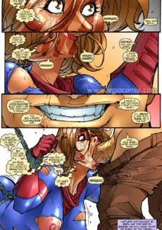 LEGIO_BreakingAya02_Pg01