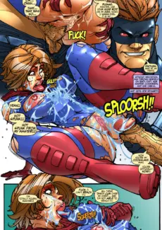 LEGIO_BreakingAya02_Pg21