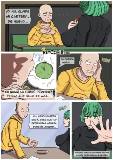 La Deuda (3)