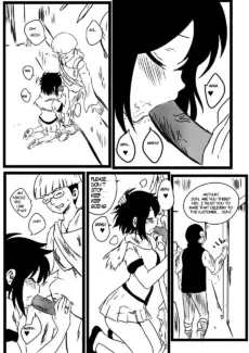 La Espada Sagrada004