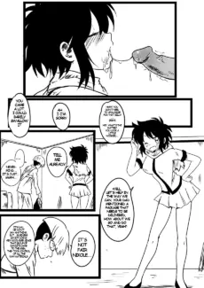 La Espada Sagrada007
