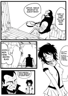 La Espada Sagrada008