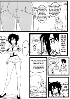 La Espada Sagrada017