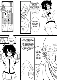La Espada Sagrada018