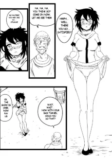 La Espada Sagrada019