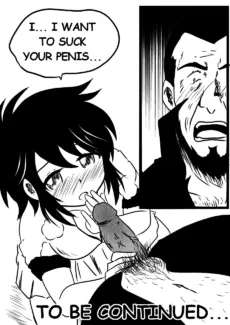 La Espada Sagrada049