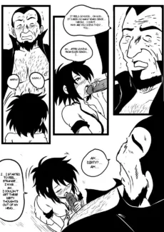 La Espada Sagrada055